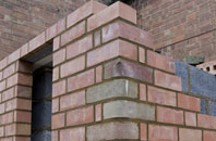 free Lower Strensham outhouse installation quotes