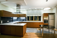 kitchen extensions Lower Strensham